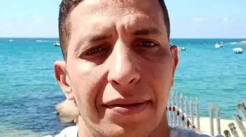 صحفية تعلن مفاجأة بشأن إسلام الضائع وعائلته الليبية